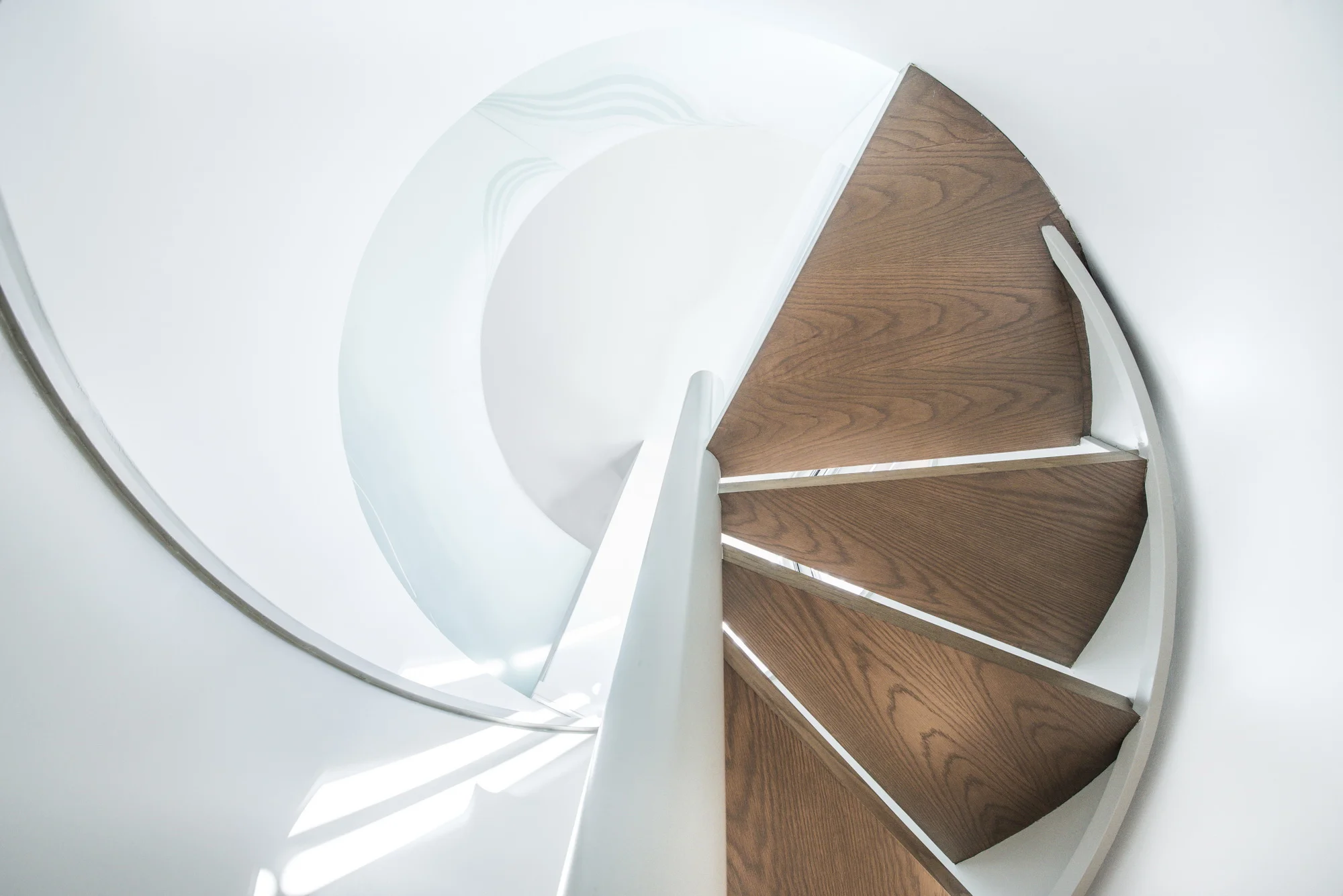   LYCABETTUS APARTMENT   Apartment renovation in Athens.&nbsp;  Design - Construction: 2016 Location: Athens, Greece Photos:&nbsp; Athina Souli  