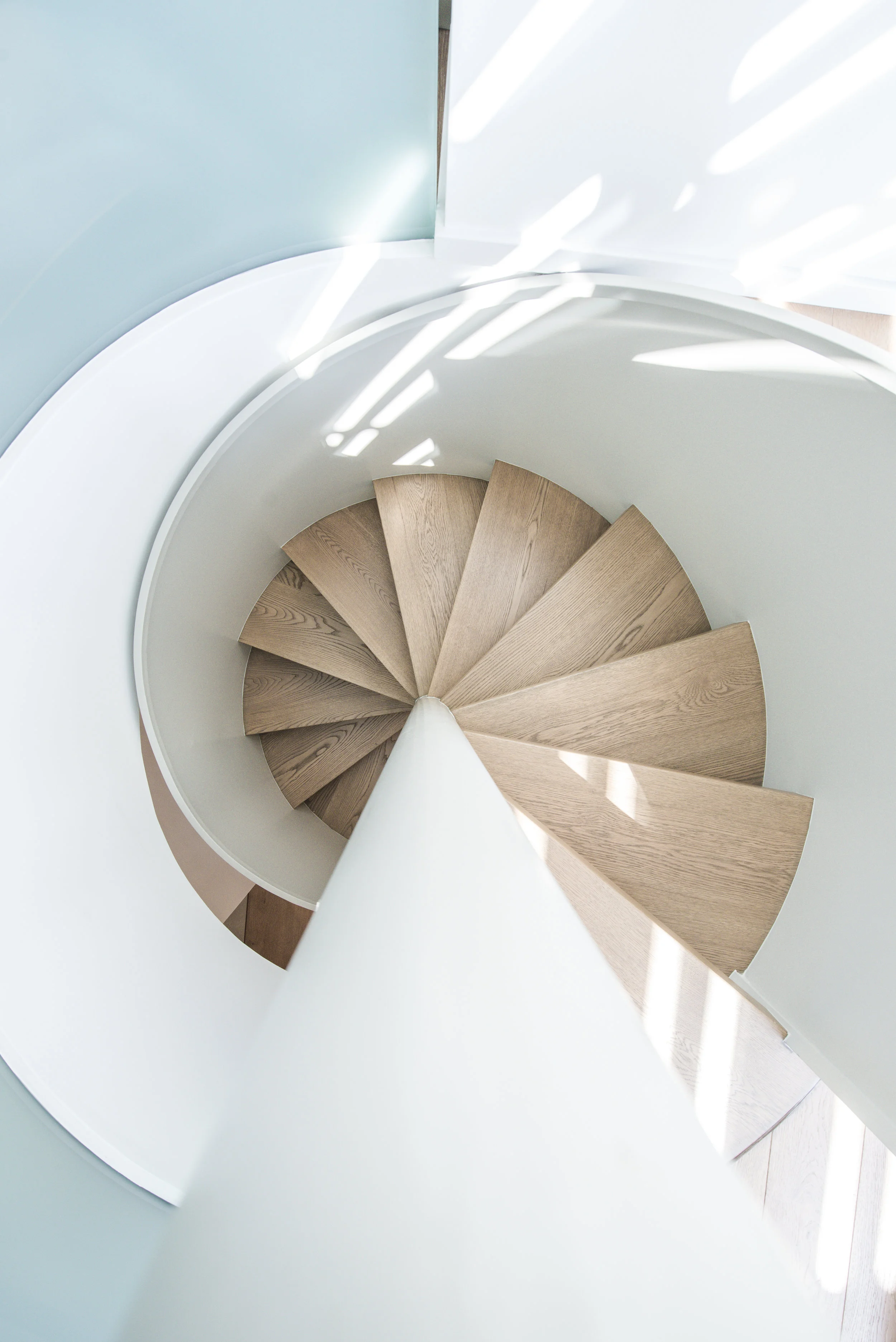 mezoneta Dimoharous-19.jpg