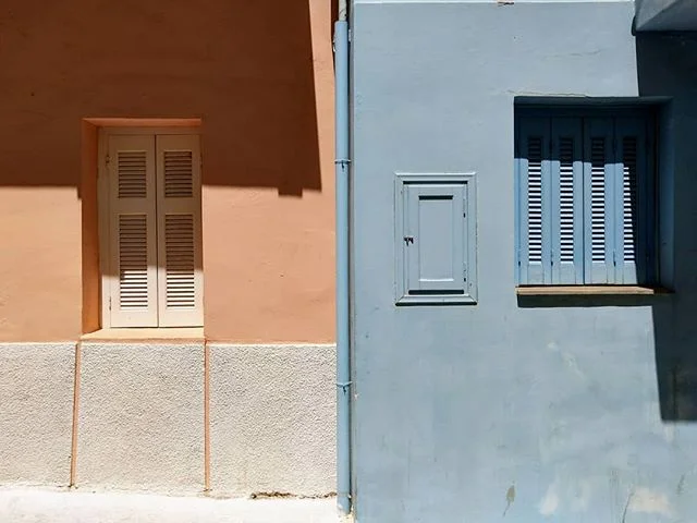 #matching #colors #andros