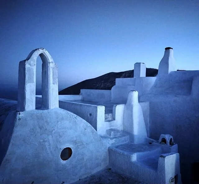 #architecture #monumental #detailing #texture 
#outofthisworld #santorini