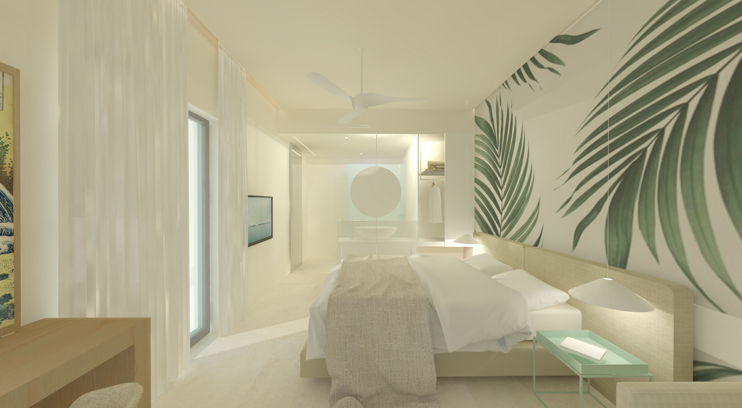 Oasis_03.png