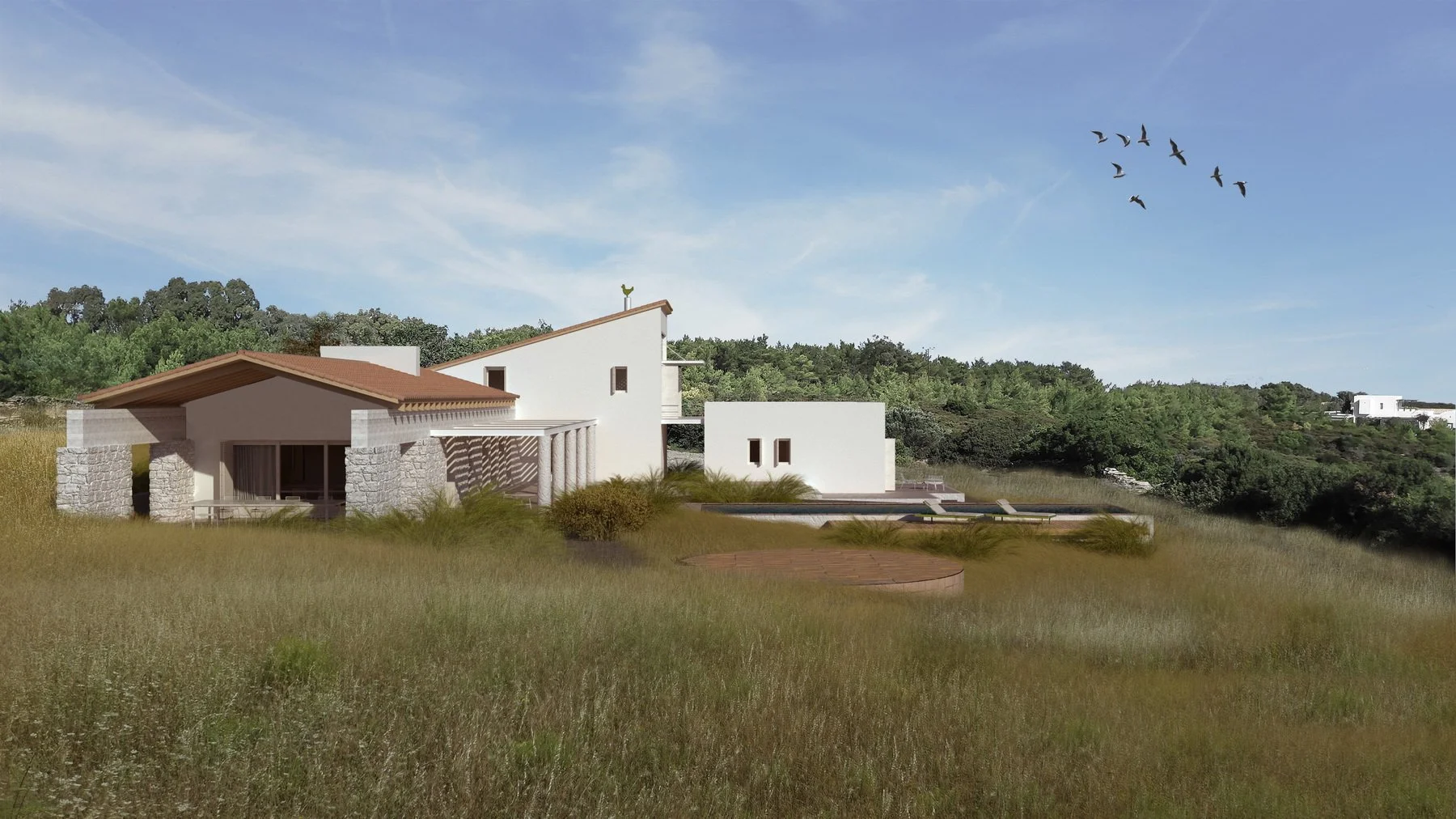 GERAKARI FARMHOUSE 02.jpg