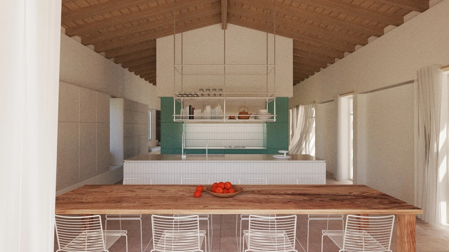 GERAKARI FARMHOUSE 04.jpg