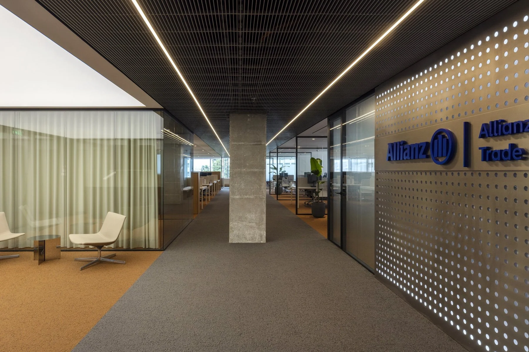 Allianz Trade 02.jpg