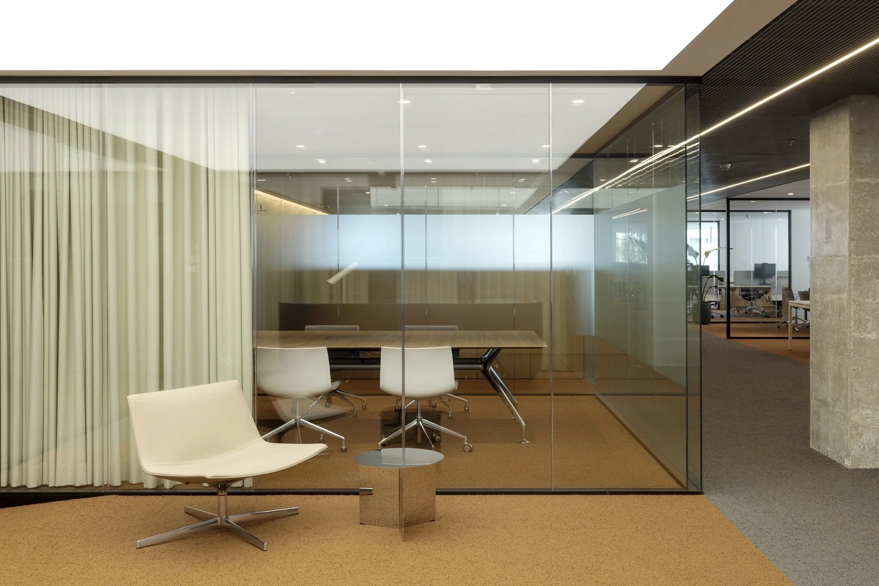 Allianz Trade 03.jpg