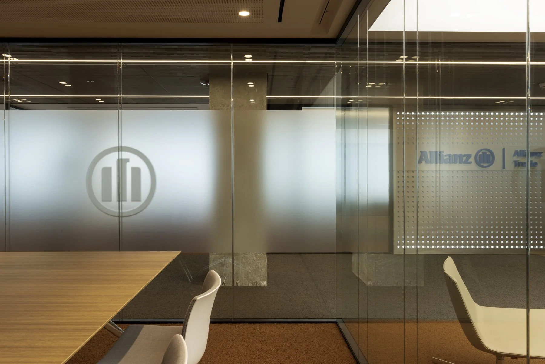 Allianz Trade 04.jpg