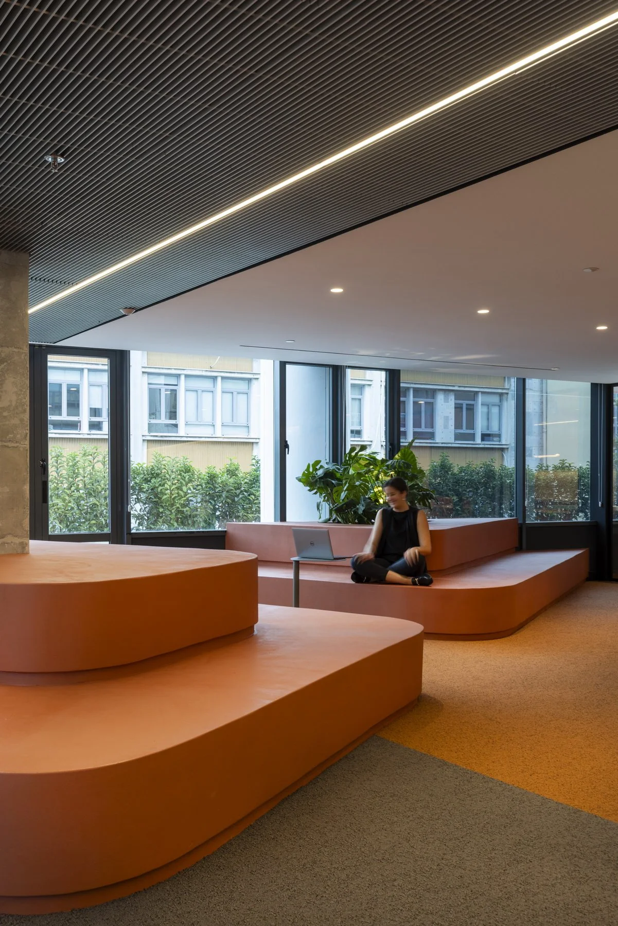 Allianz Trade 07.jpg