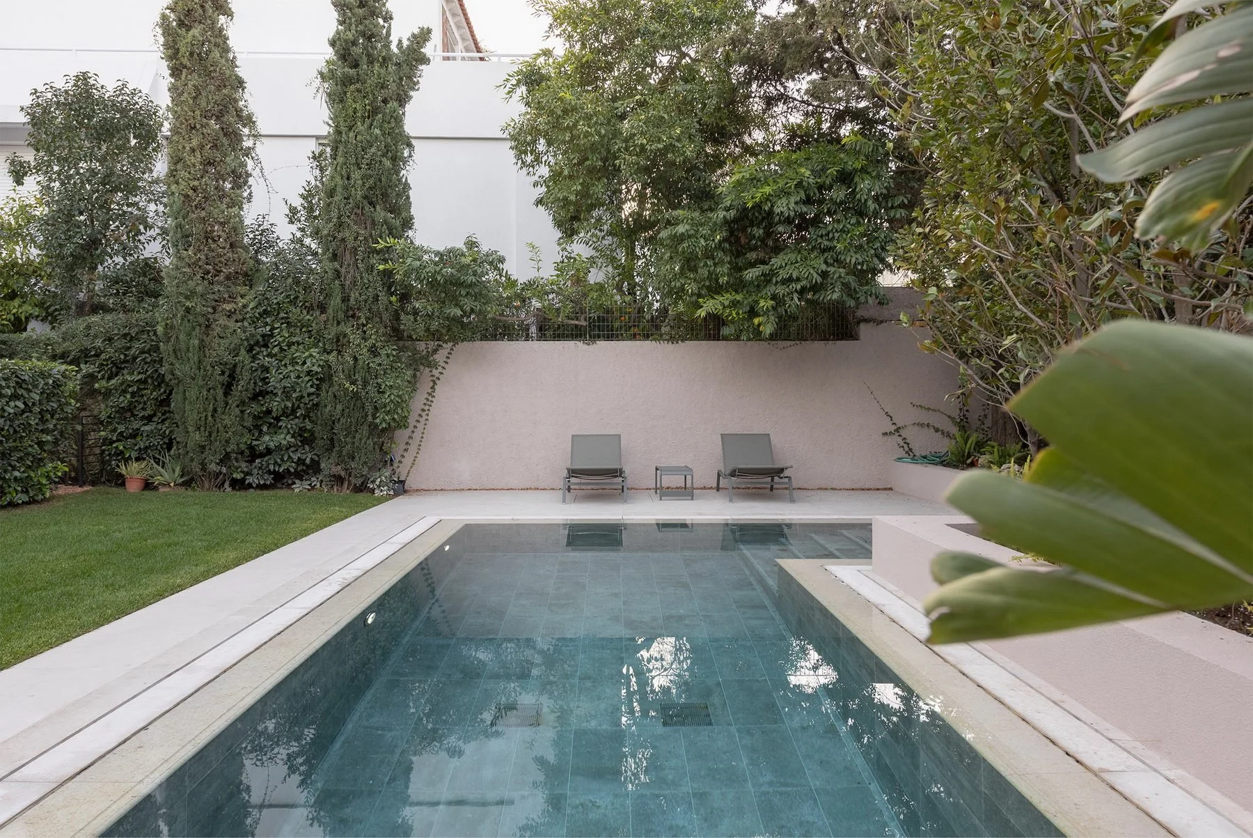 Mavili House_09.jpg