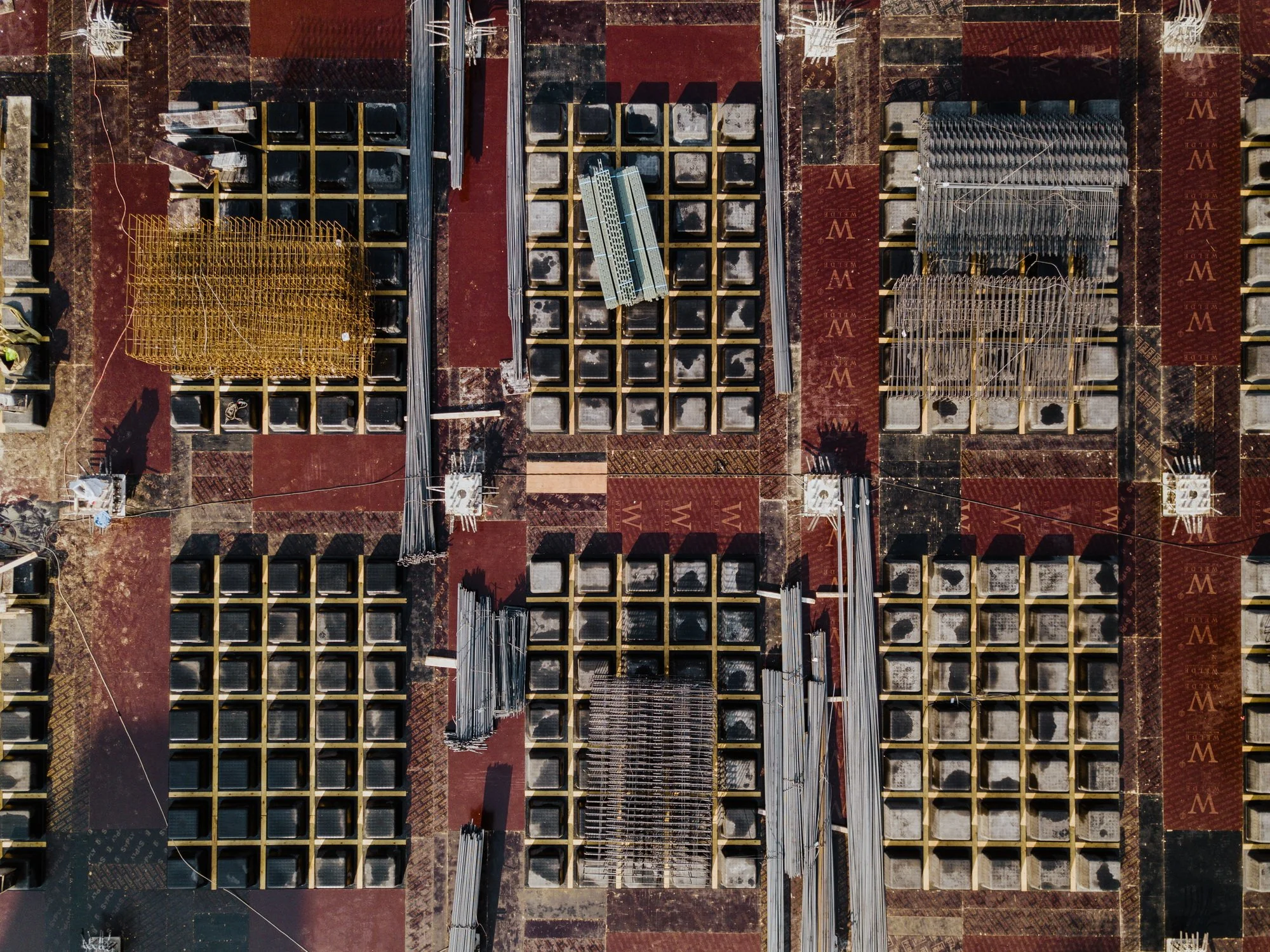 STOP SA Warehouse detail.jpg