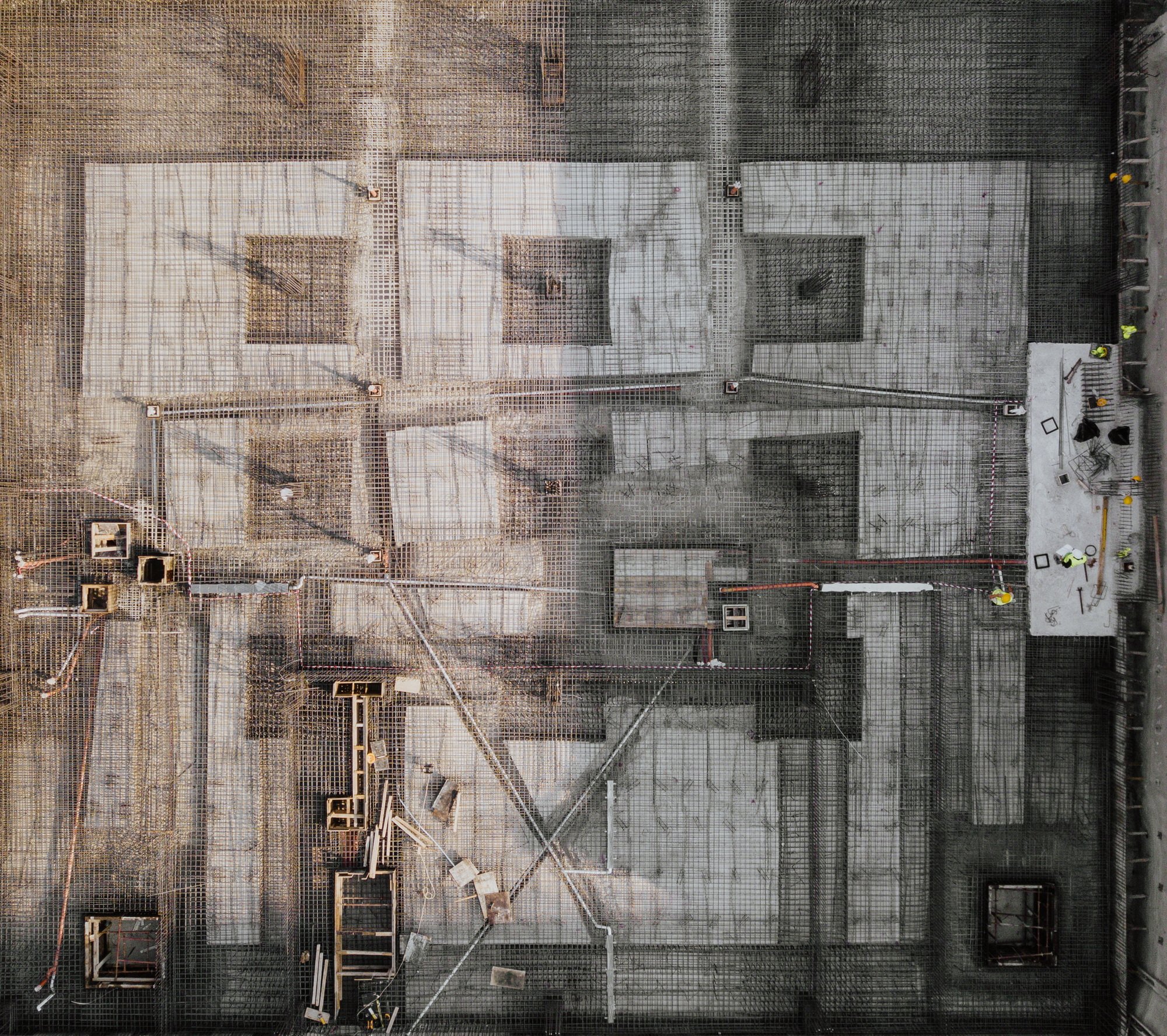STOP SA Warehouse detail 2.jpg