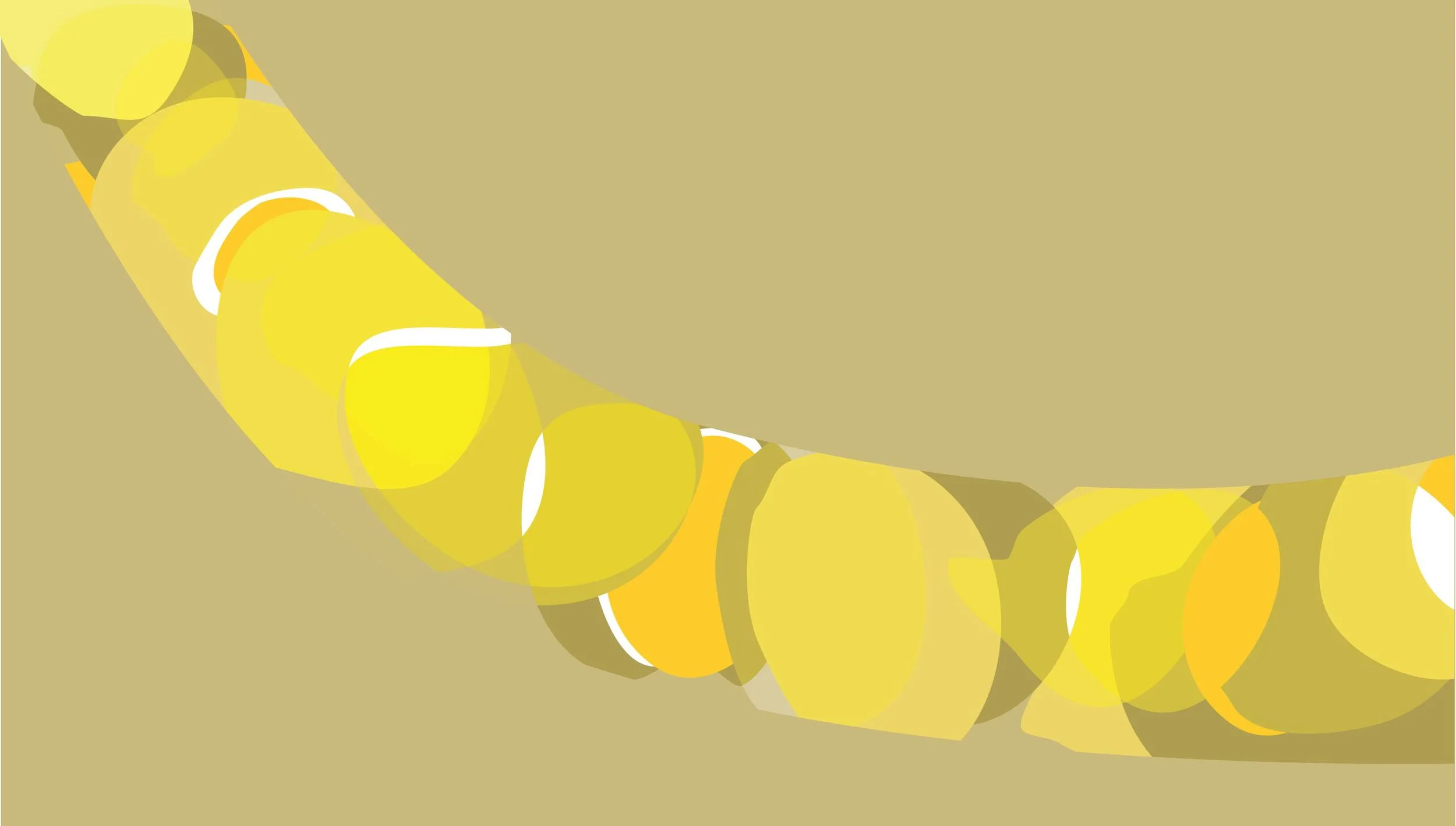 AGC Web Parallax Background.jpg