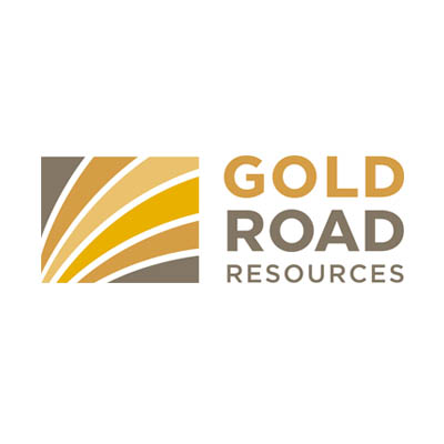 Gold Road Resources