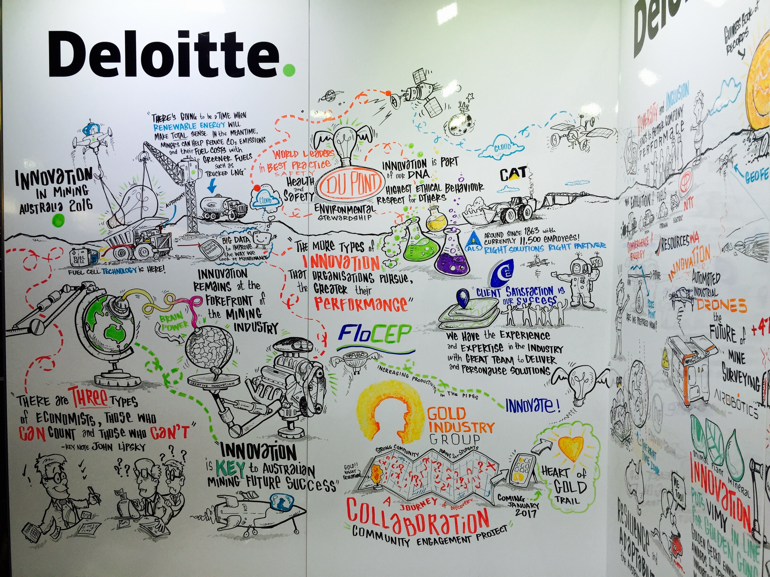 Deloitte booth.jpg