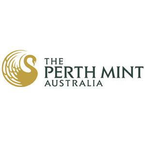 Perth Mint.jpg