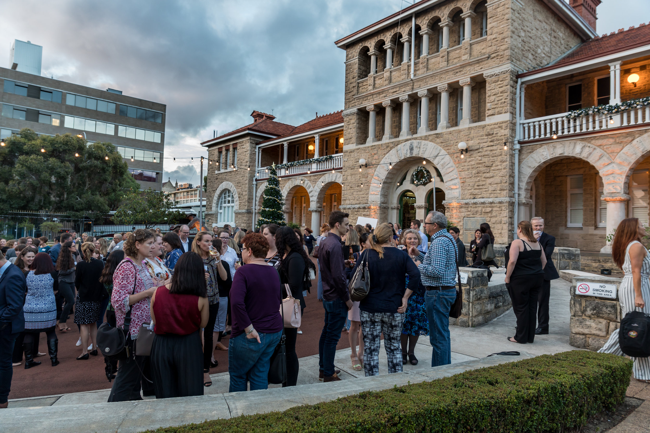 Gold Event Perth Mint0592.jpg