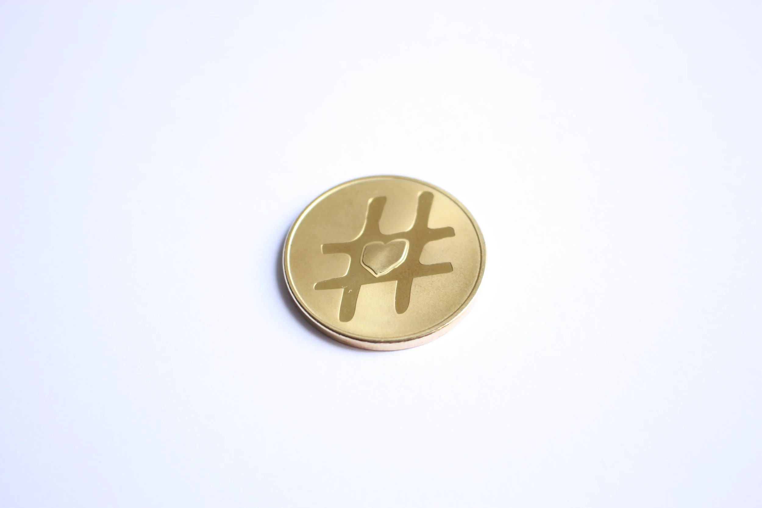 Kalgoorlie Heart of Gold Discovery Trail Launch 