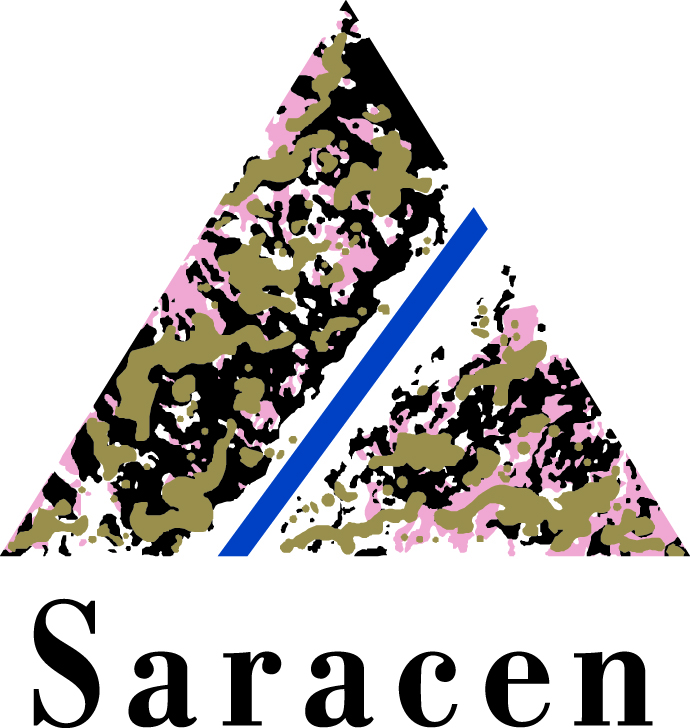 Saracen Logo.jpg.jpg