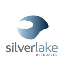 silver lake.jpg