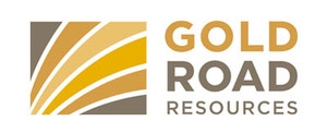 Logo-GRR.jpg