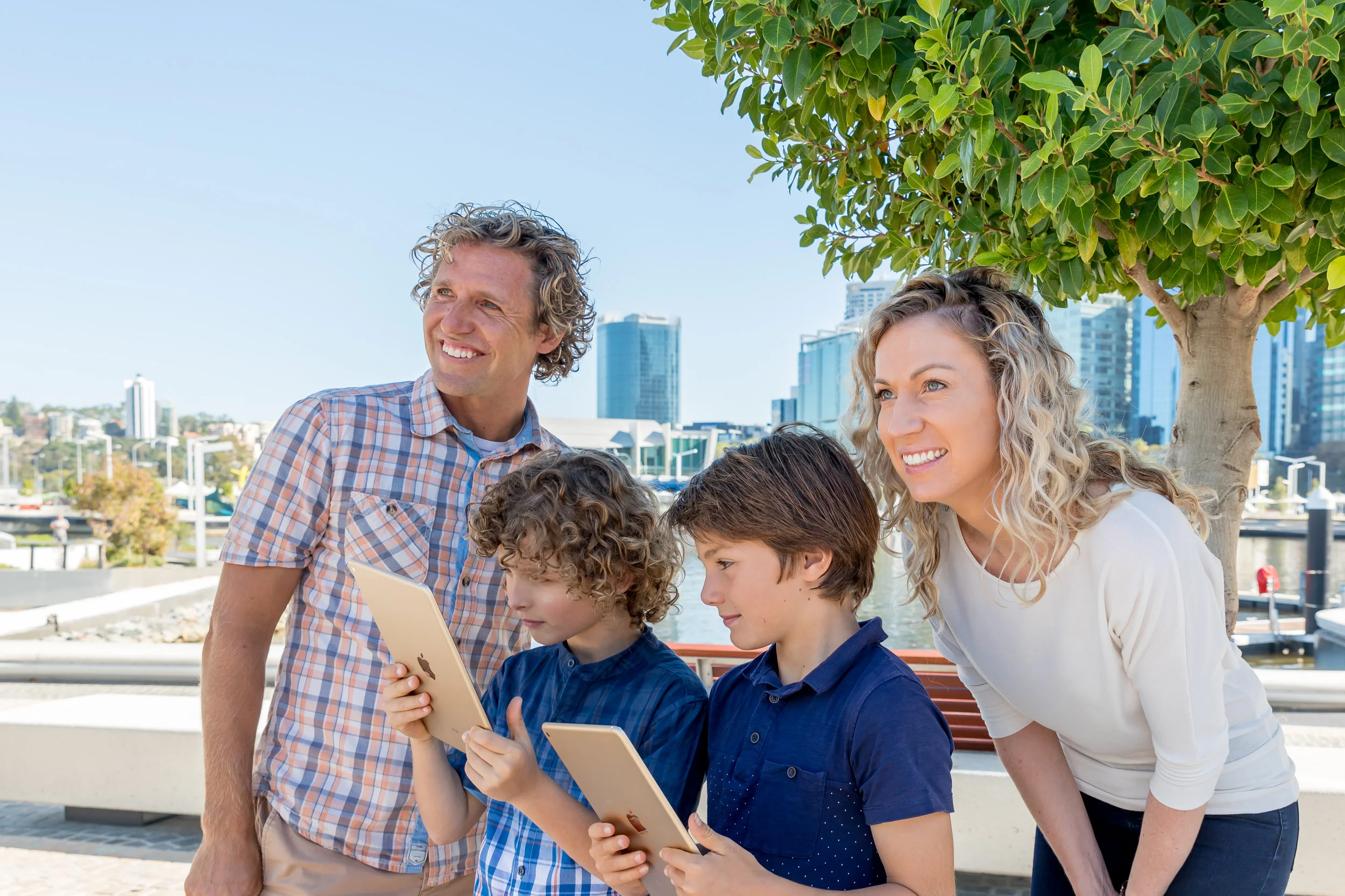 088A2291Gold Industry Group.jpg