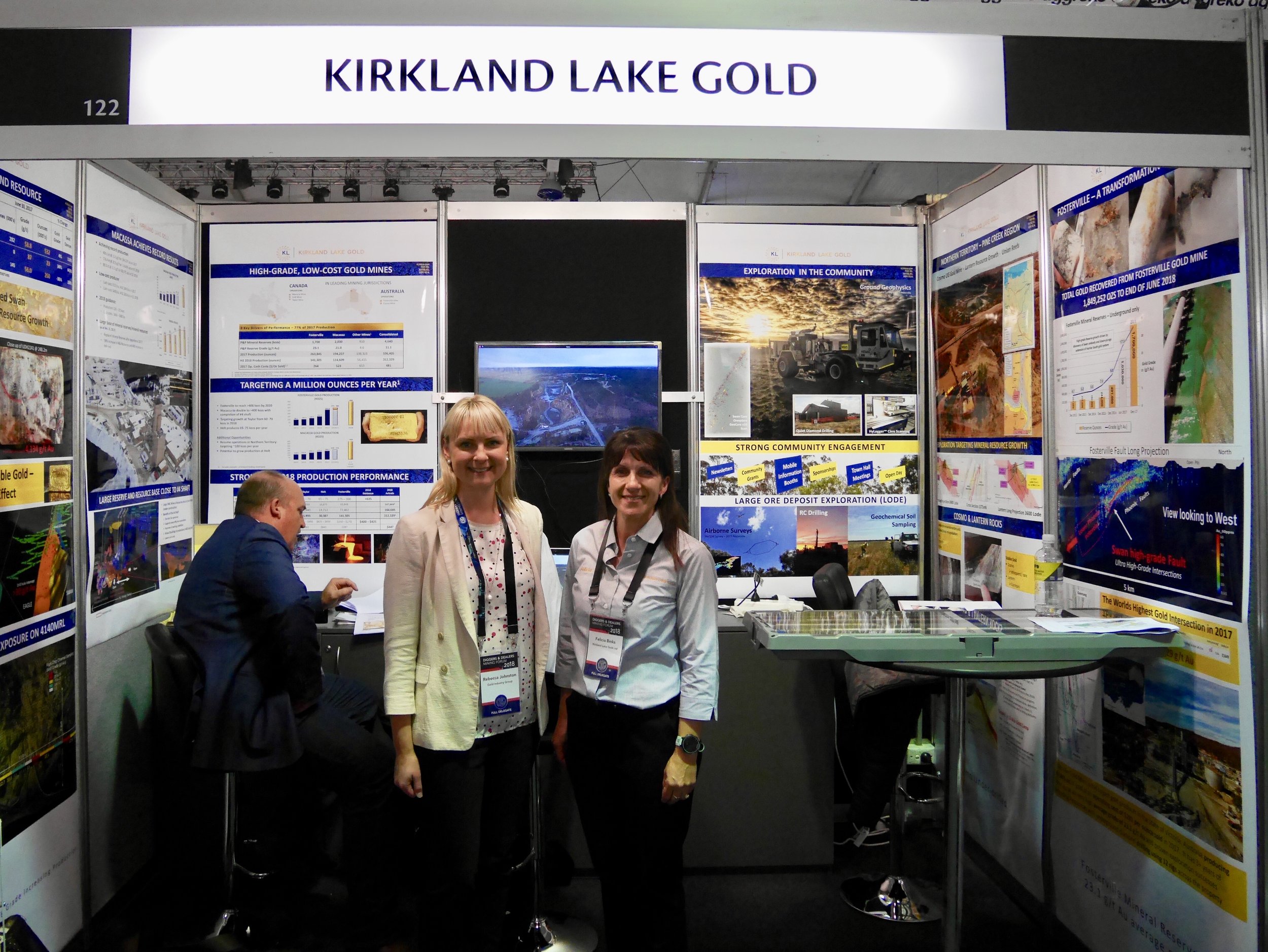 Kirkland Lake Gold.jpg