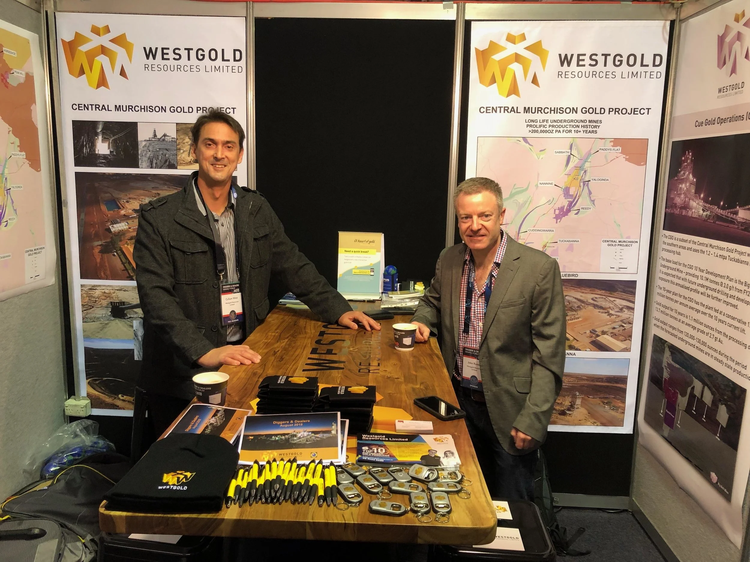 Westgold Resources.jpeg