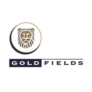 Gold Fields Logo-GF.jpg