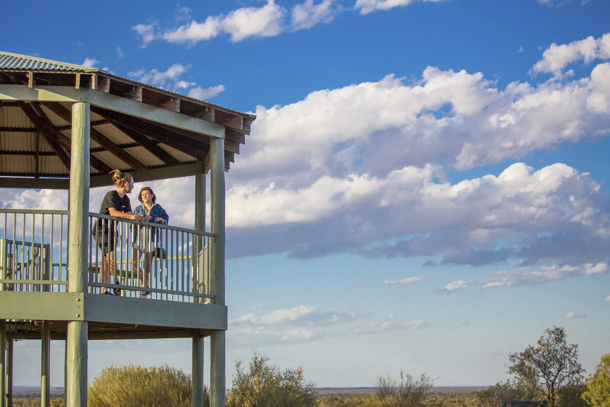 paulmp_ago_kalgoorlie-116_P.jpg