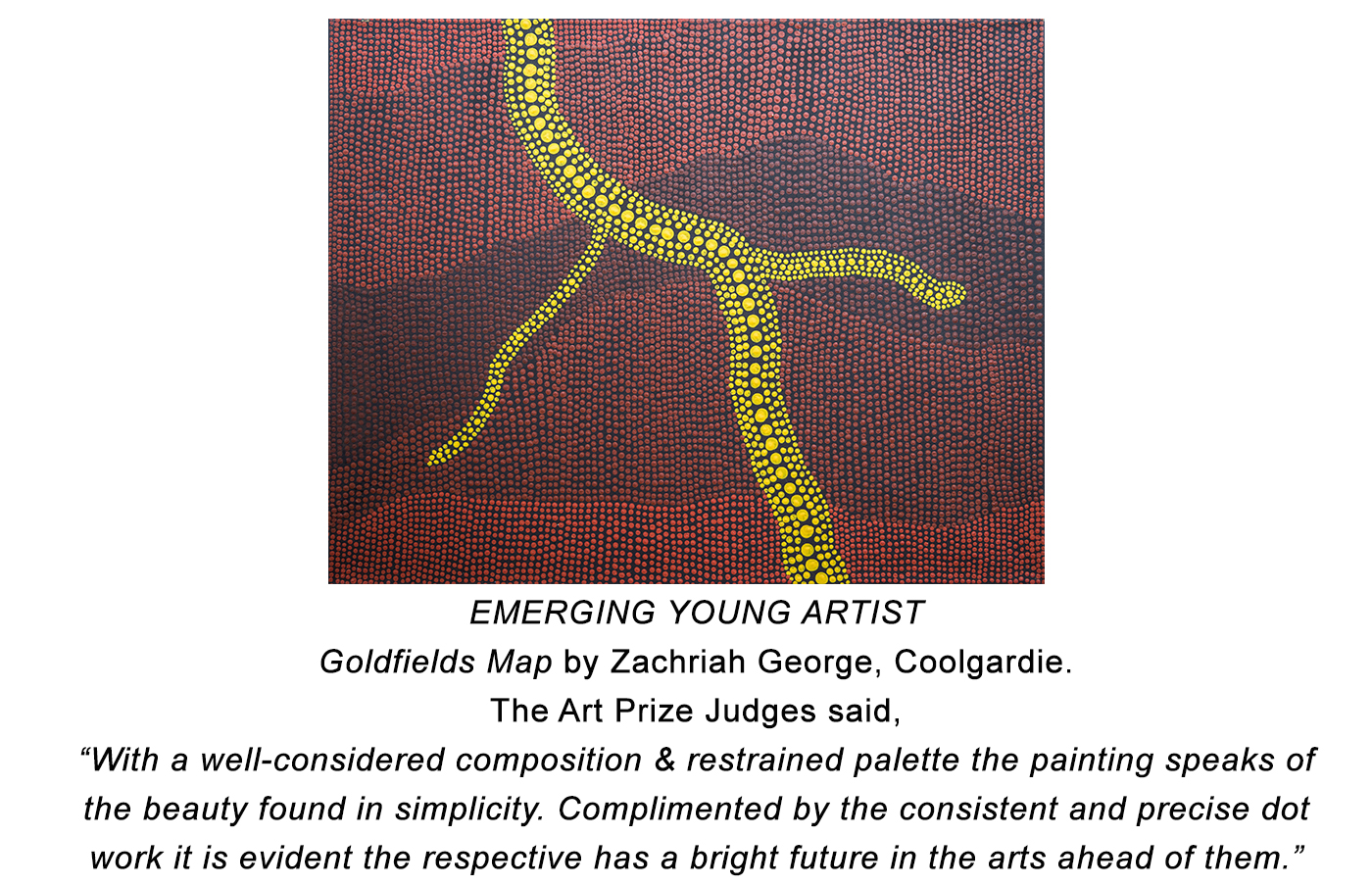 AP18-Emerging-young.jpg