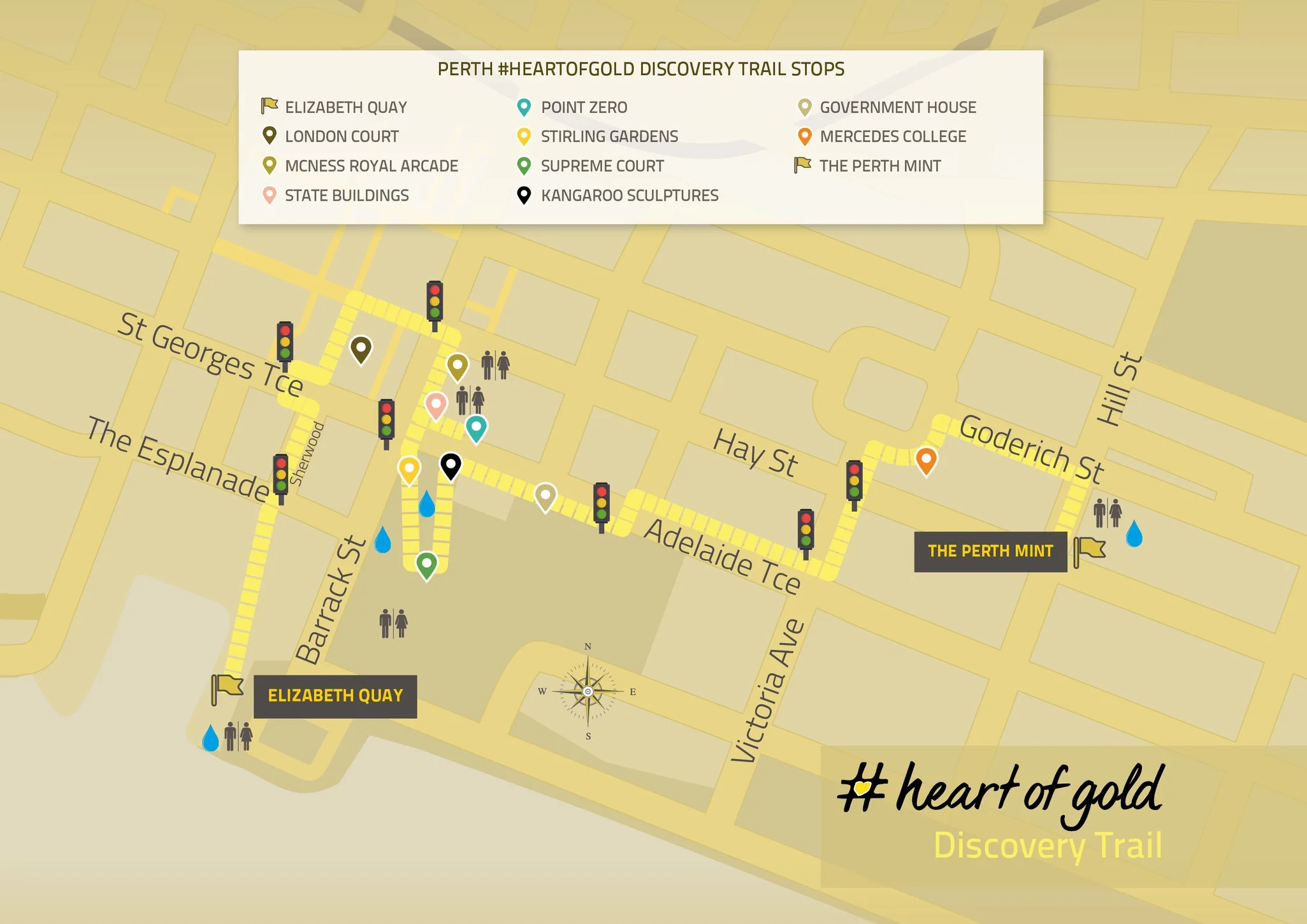 GIGBF104 Perth Trail Map vFINALHR.jpg
