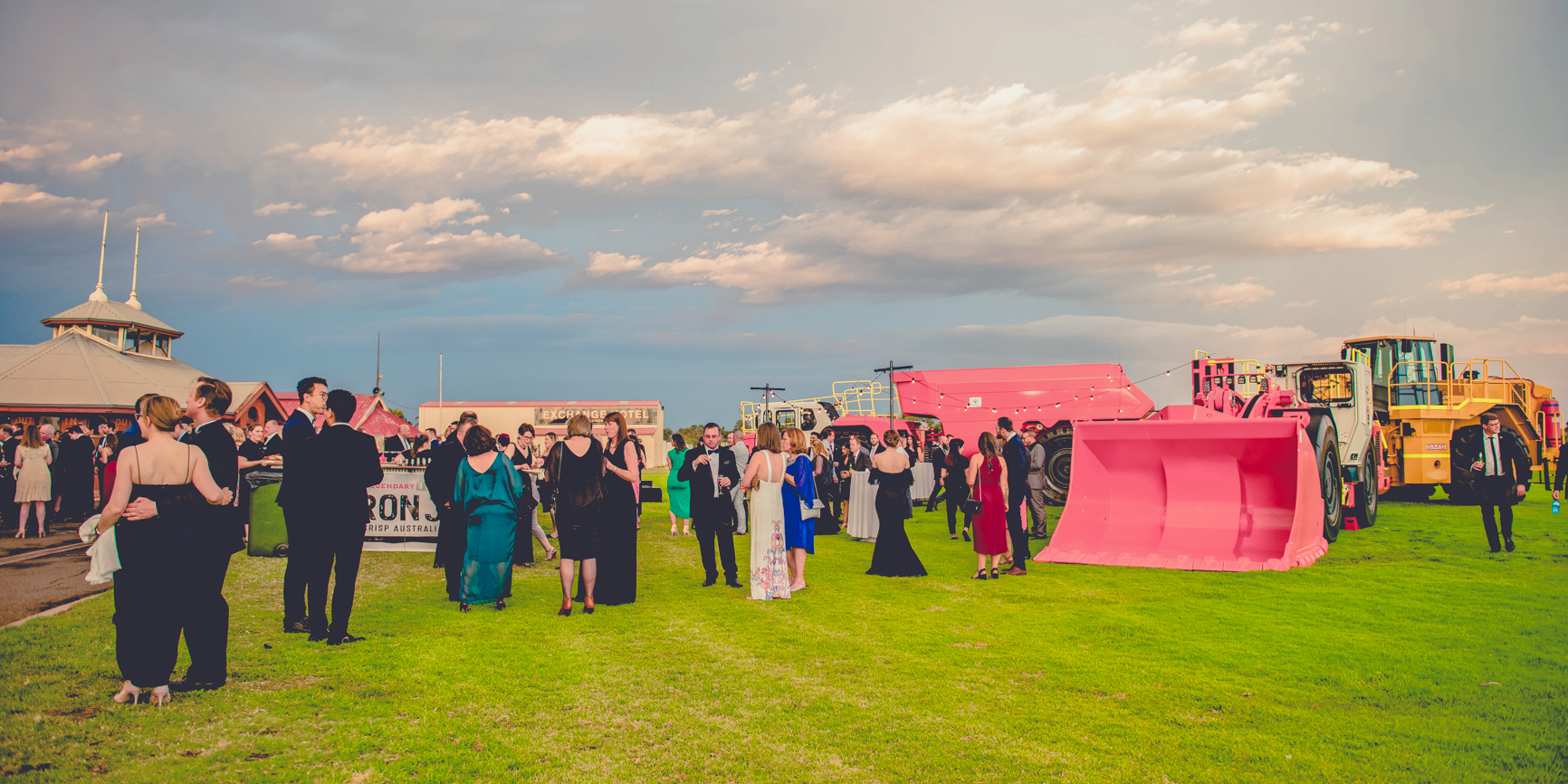 2018WASMABall-91.jpg