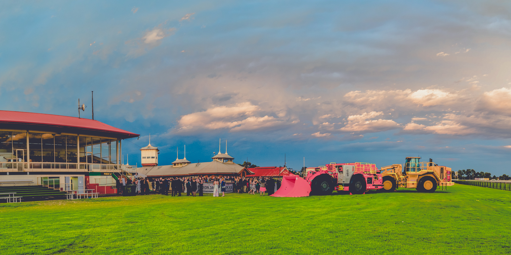 2018WASMABall-93.jpg