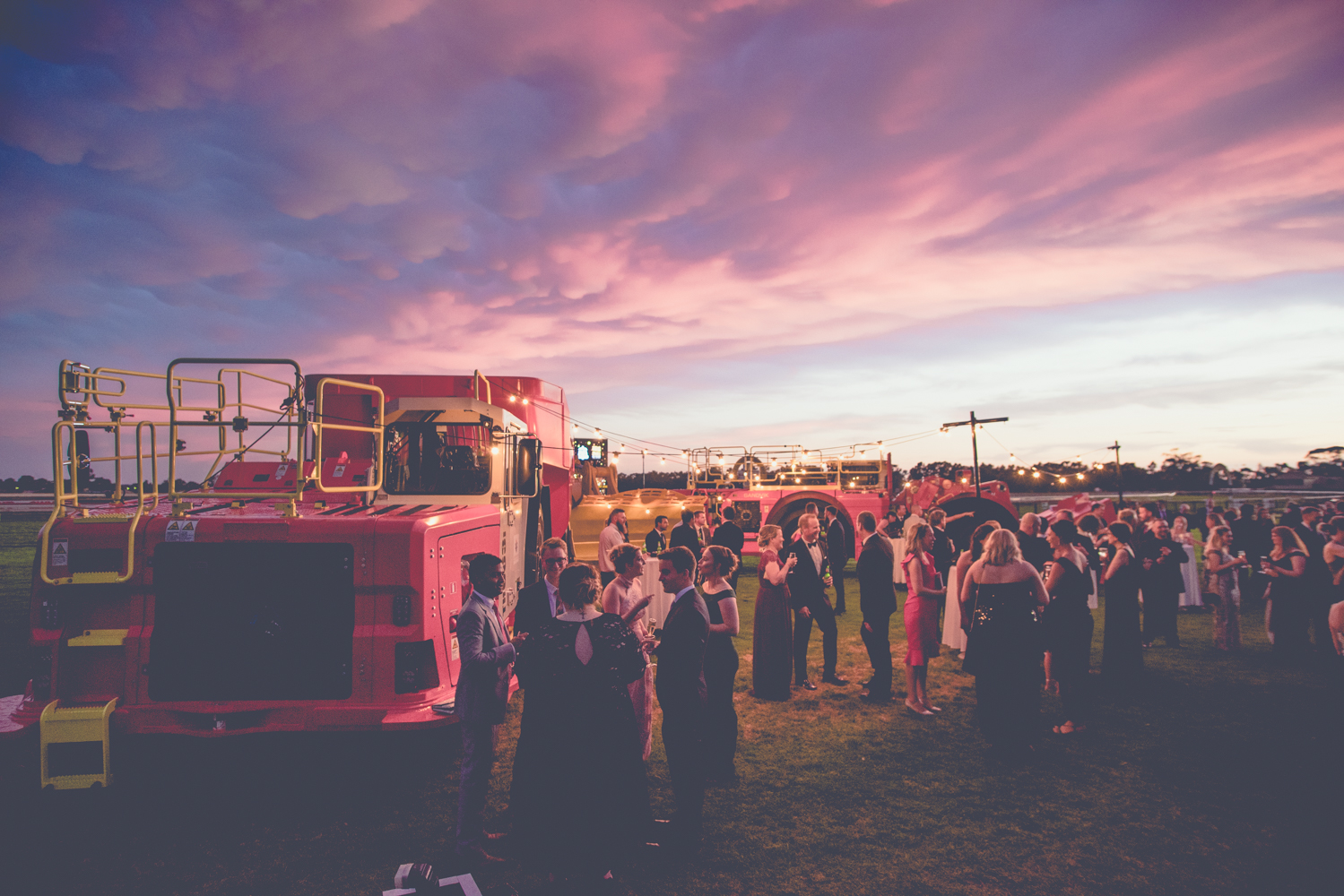 2018WASMABall-112.jpg