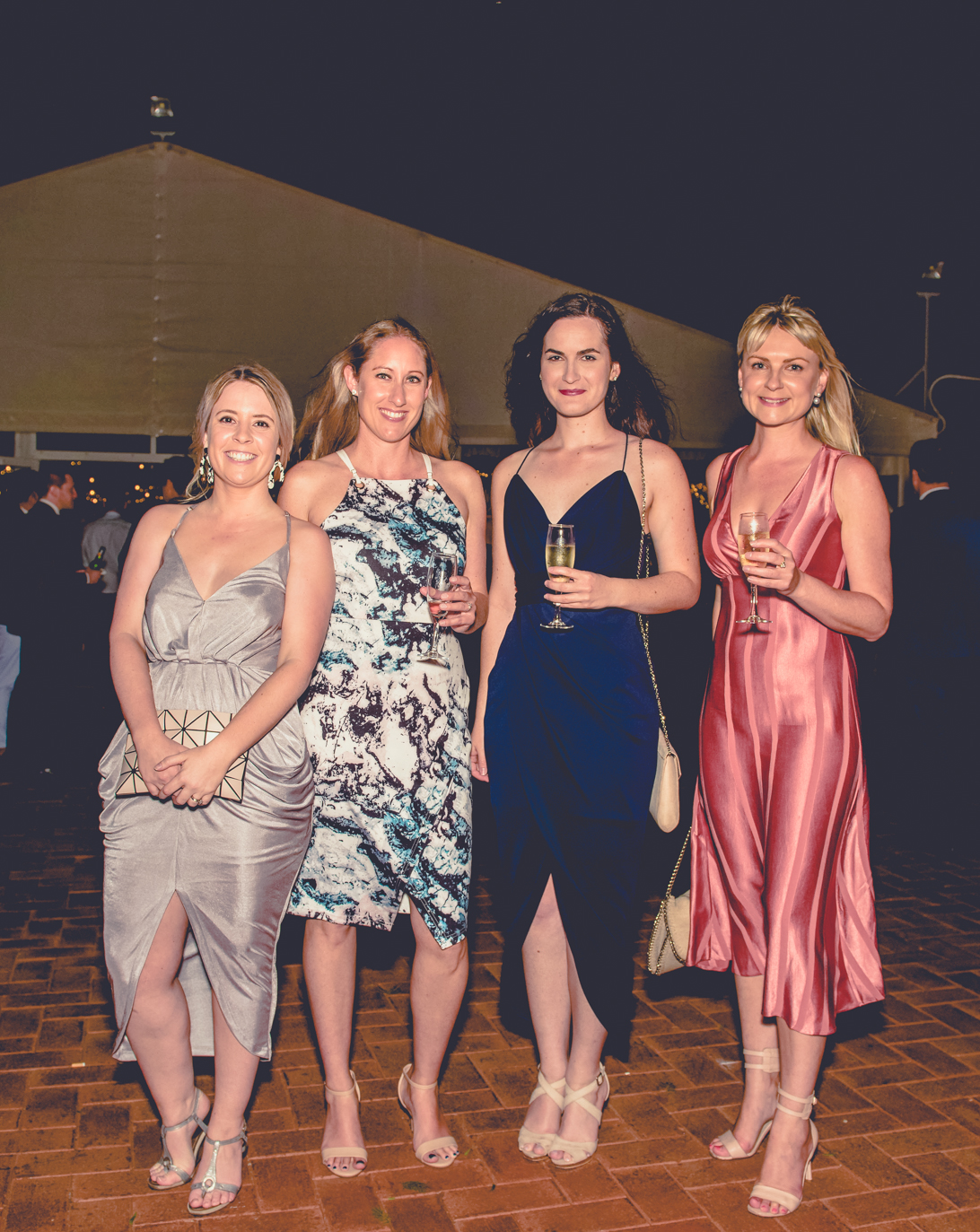 2018WASMABall-126.jpg
