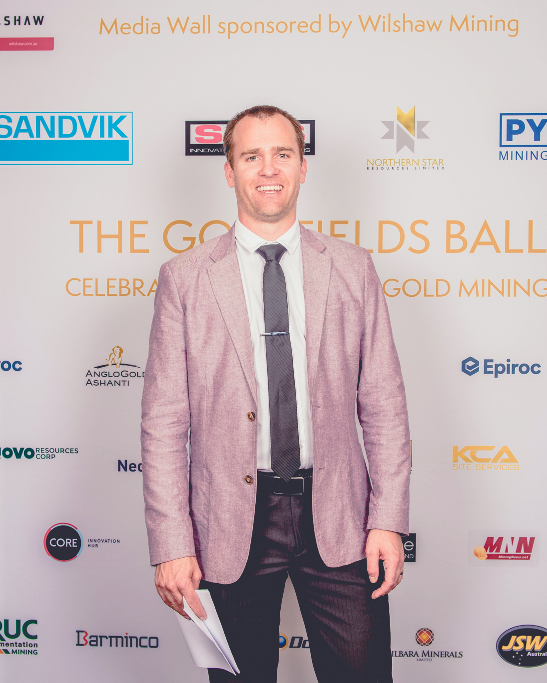 2018WASMABall-153.jpg