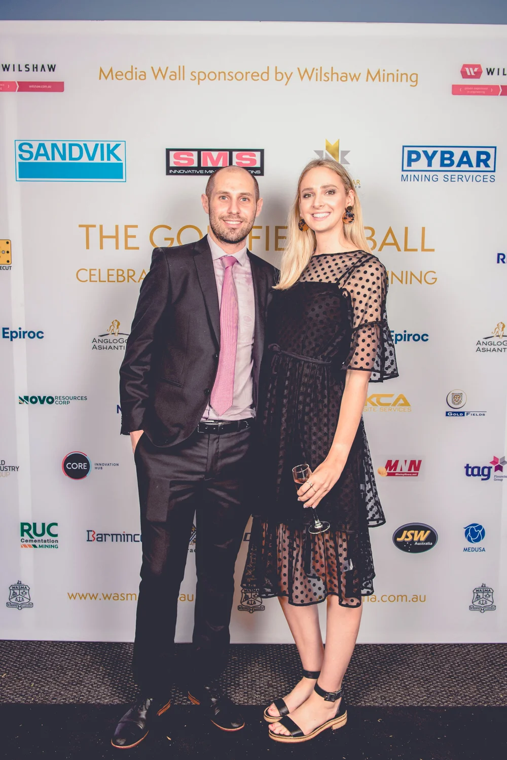 2018WASMABall-235.jpg