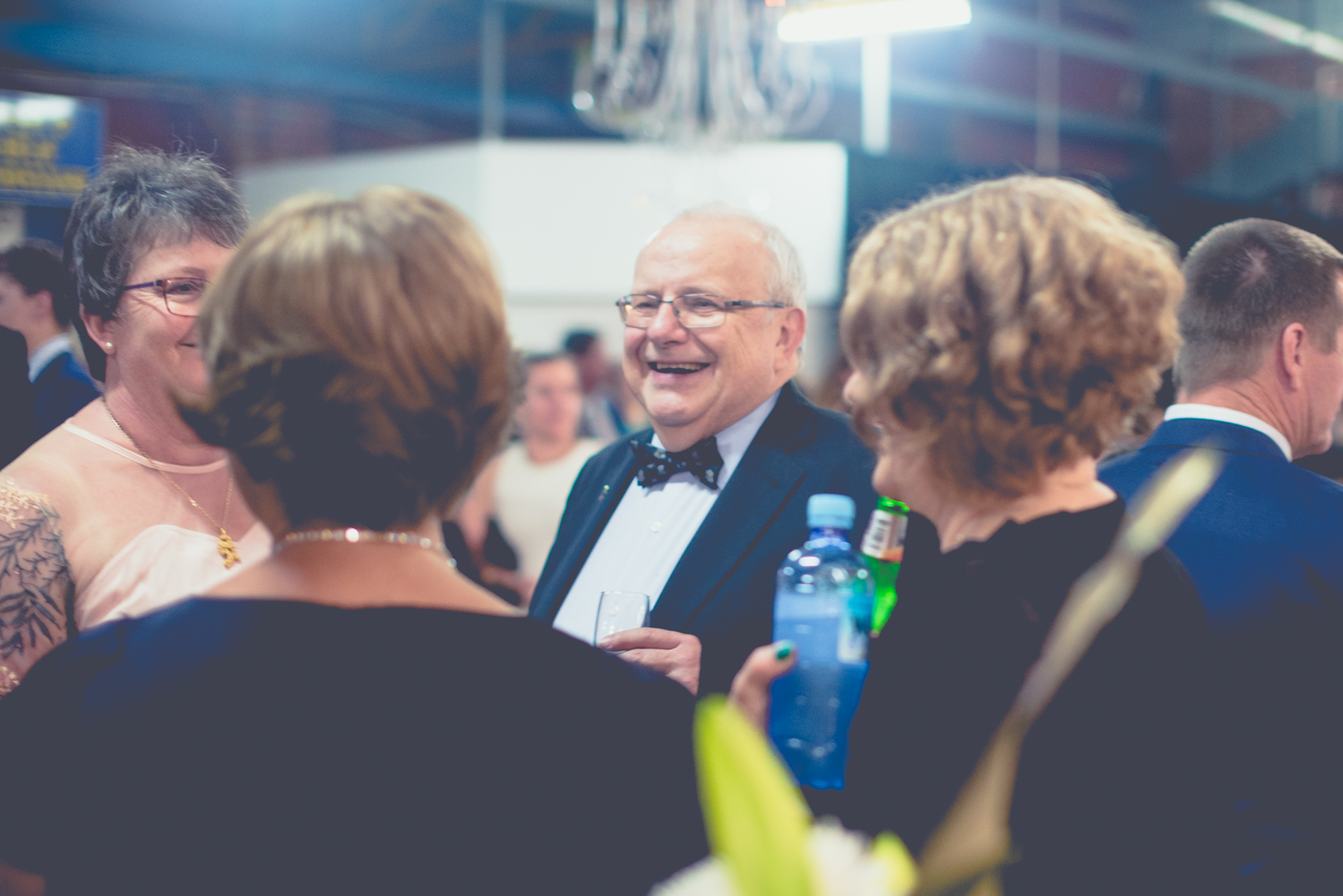 2018WASMABall-339.jpg