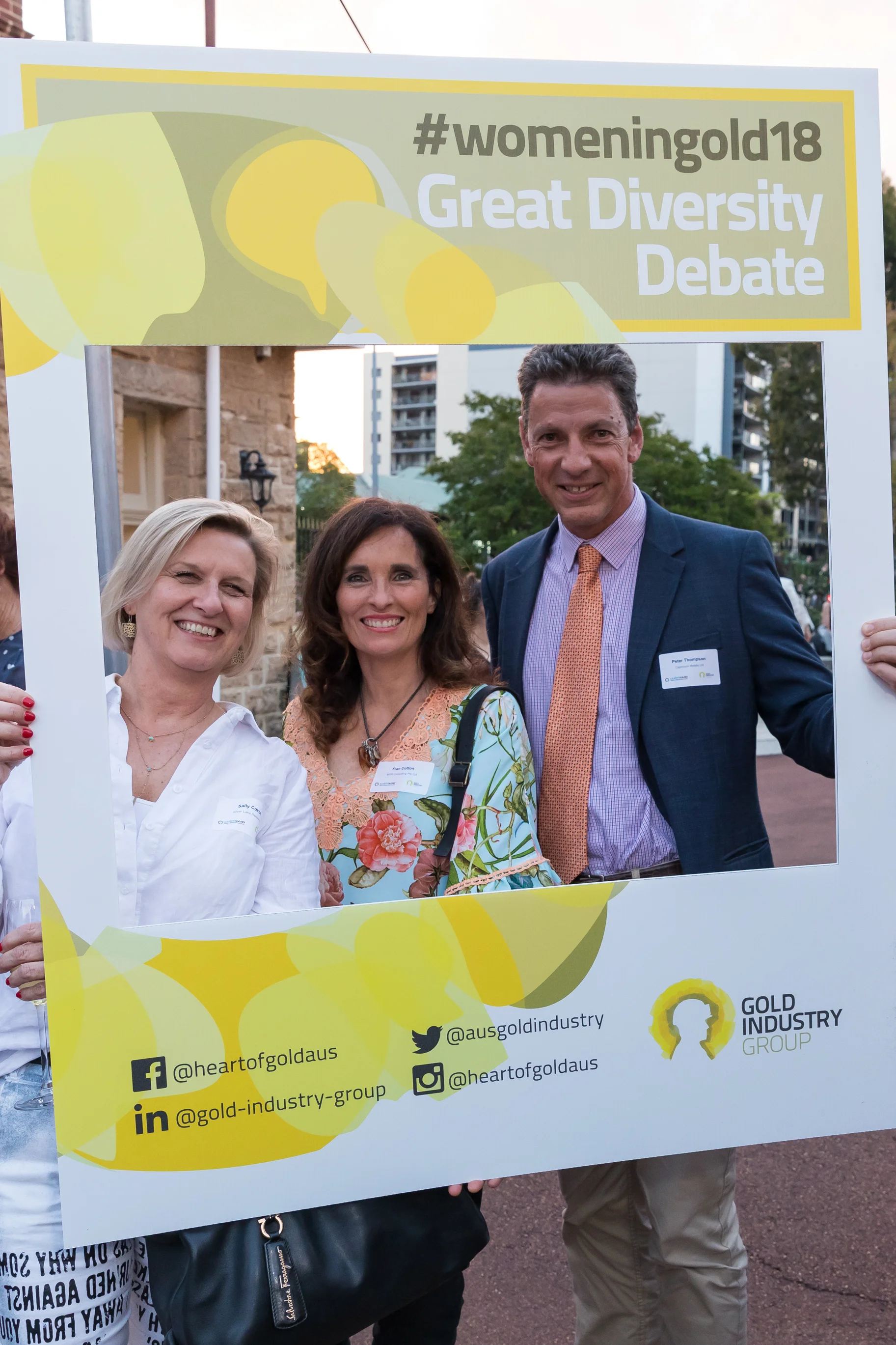 Great Debate Perth Mint High Res 1051.jpg