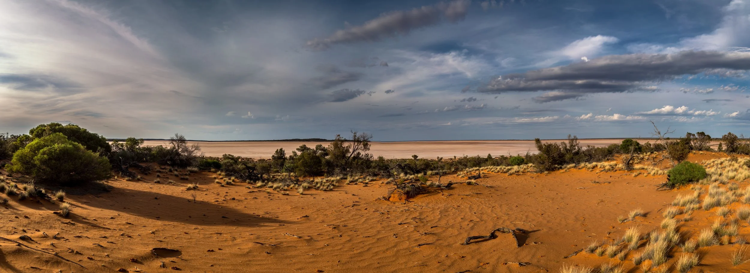 IMG_2416-Pano.jpg