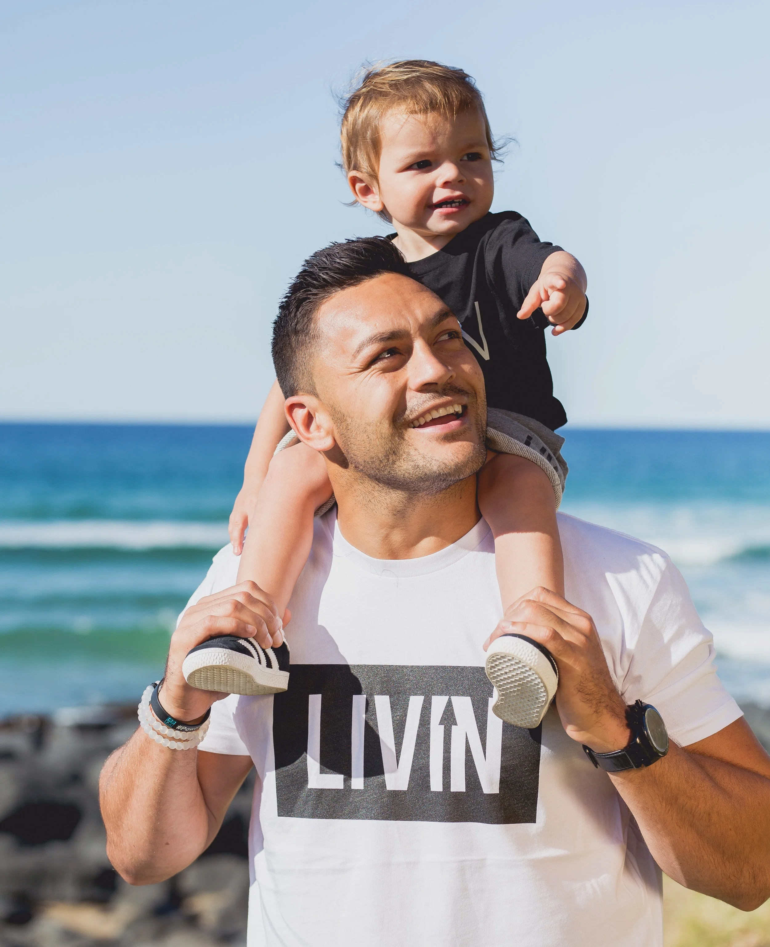 LIVIN+Family+2.jpg