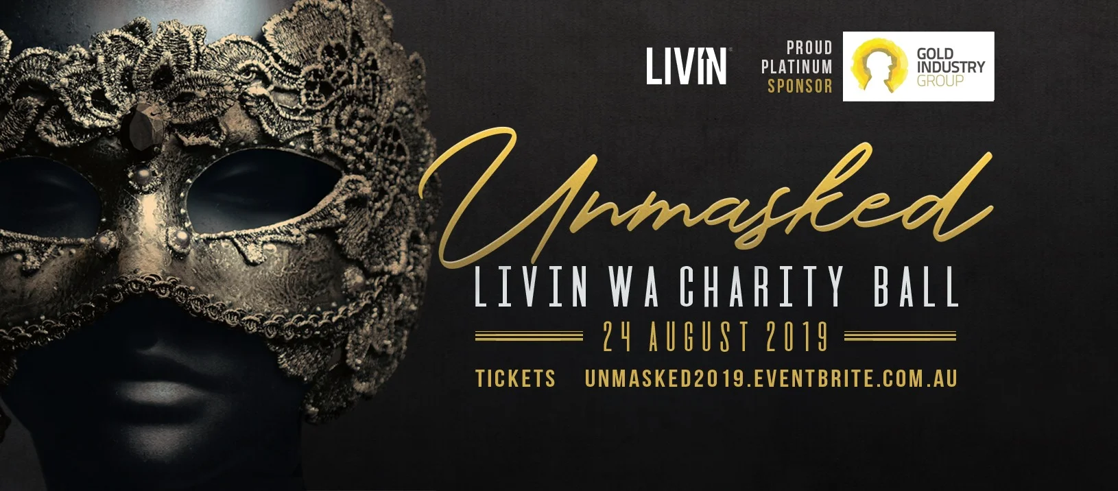 livin_unmasked_ball_GIG.jpg