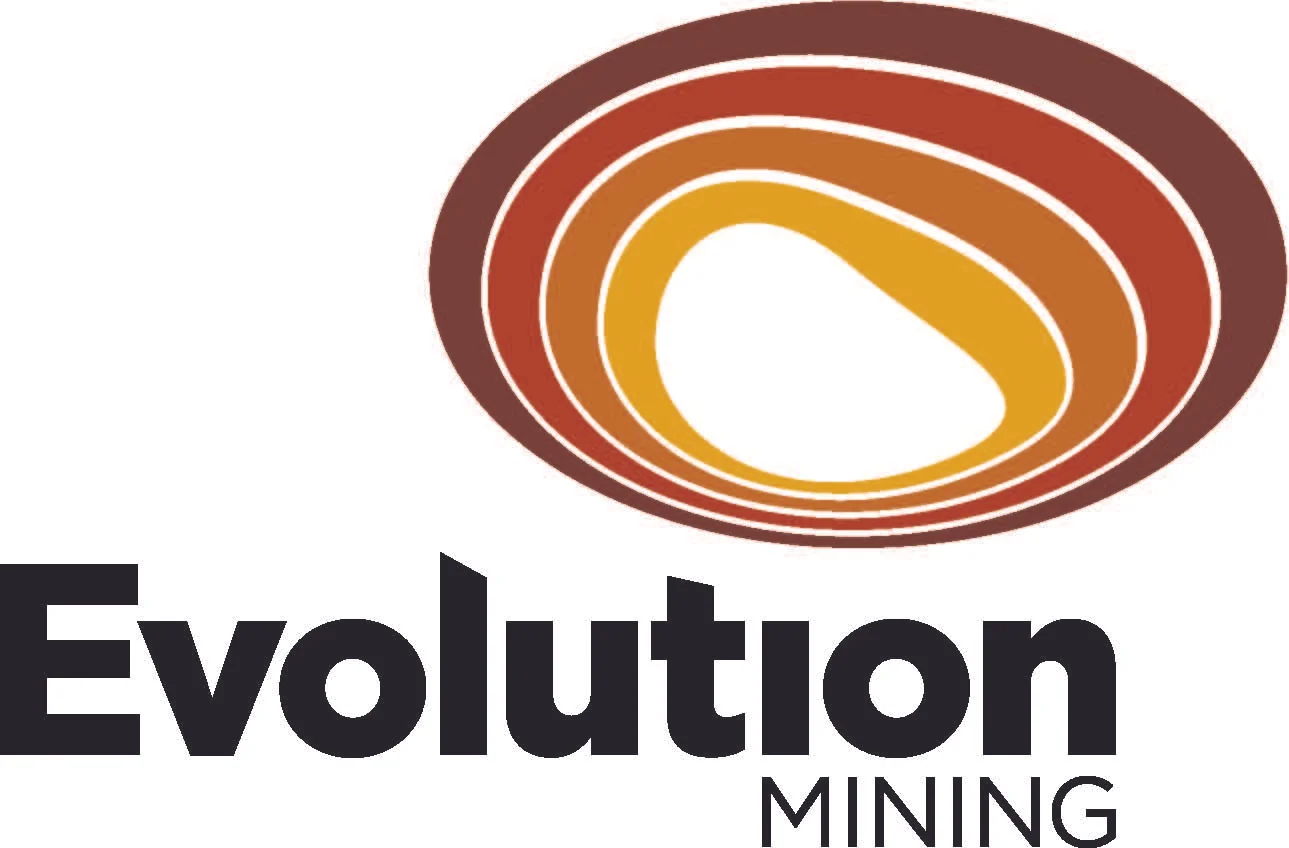 Gold Sponsor