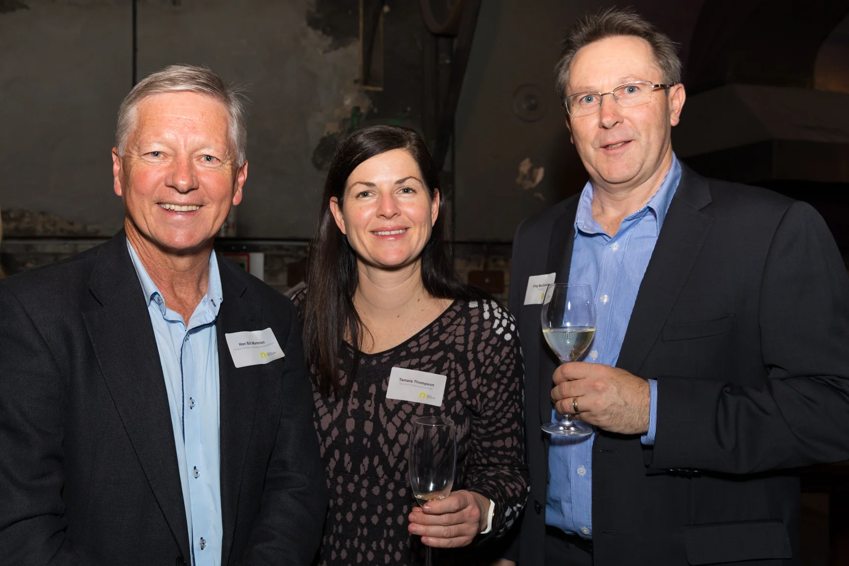 Perth Mint Sundowner 2019 0605.jpg