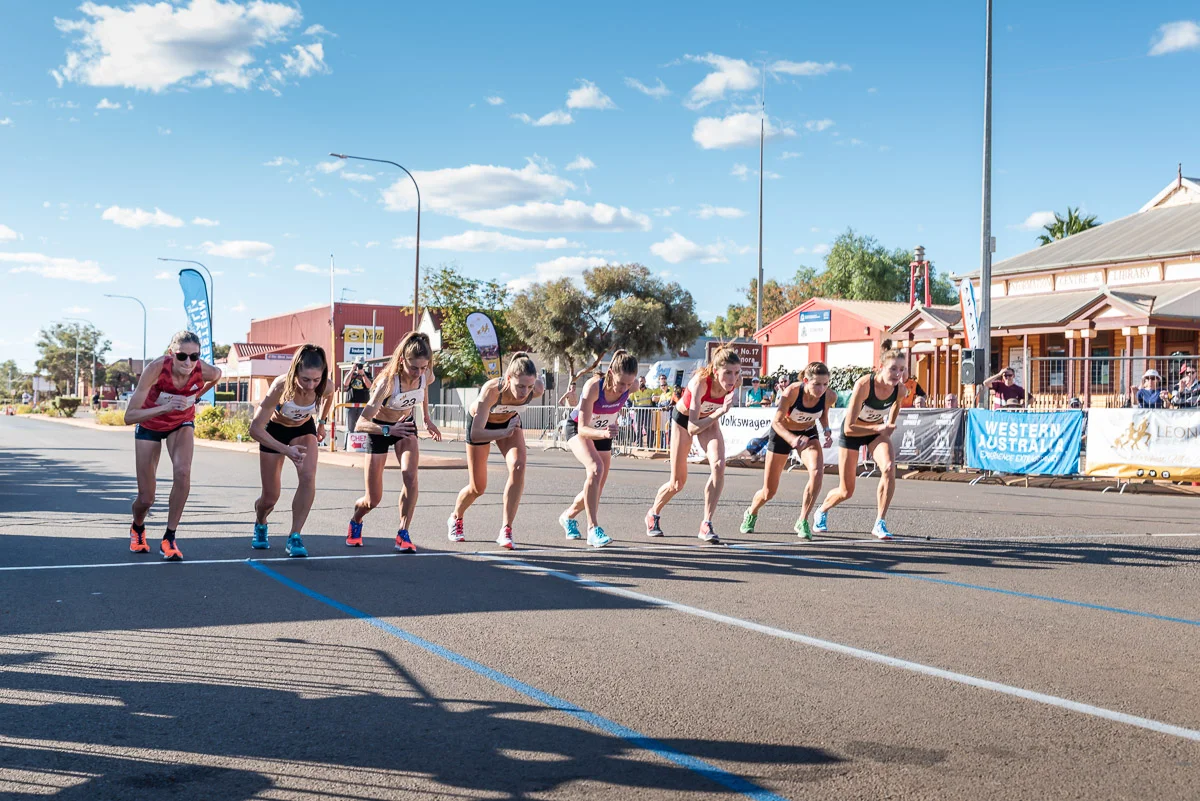 John Cooper Photography - Leonora - Womens Mile-0001 (1).jpg
