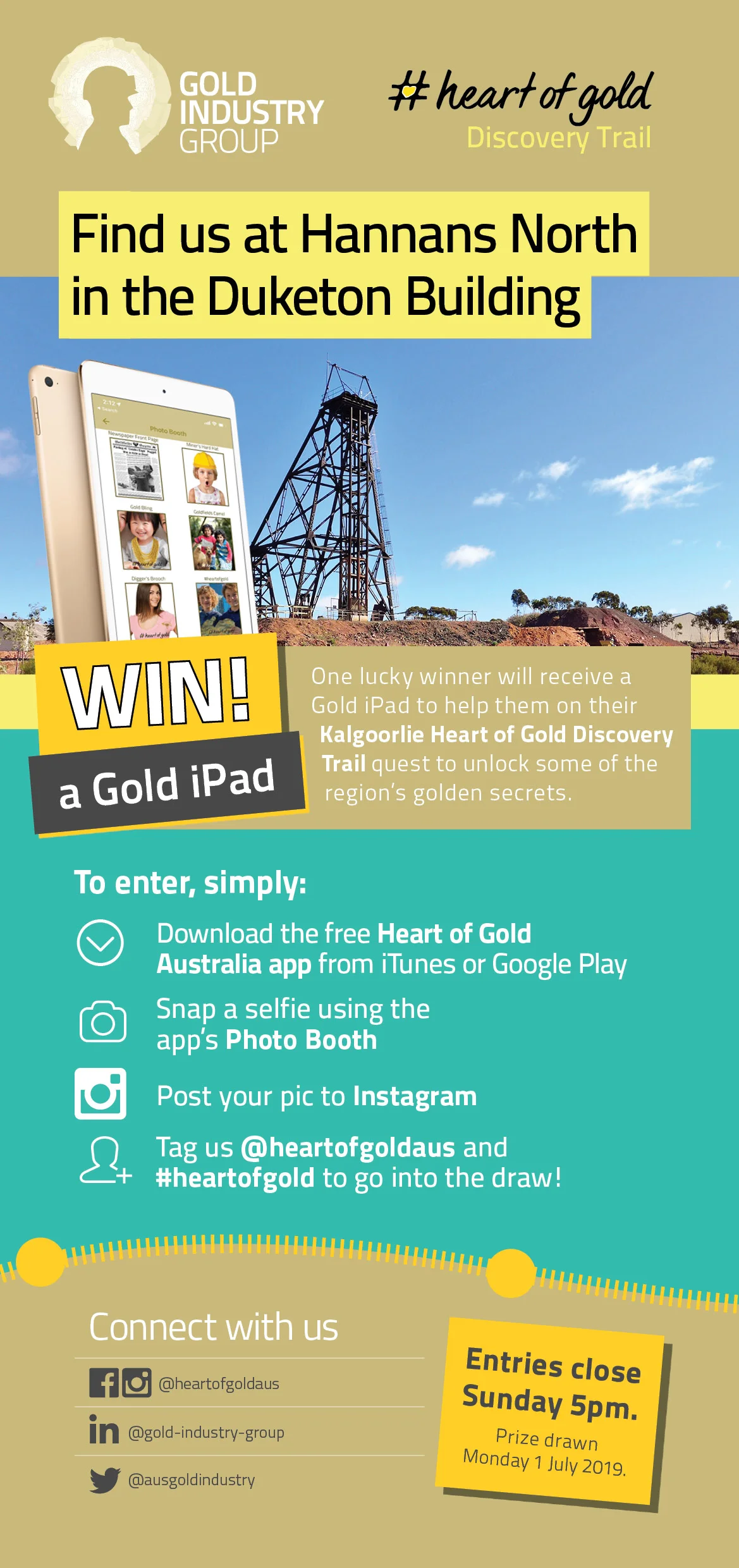 GOLDINDUSTRYGROUP KCGM Open Day DL Flyer Web Front.jpg