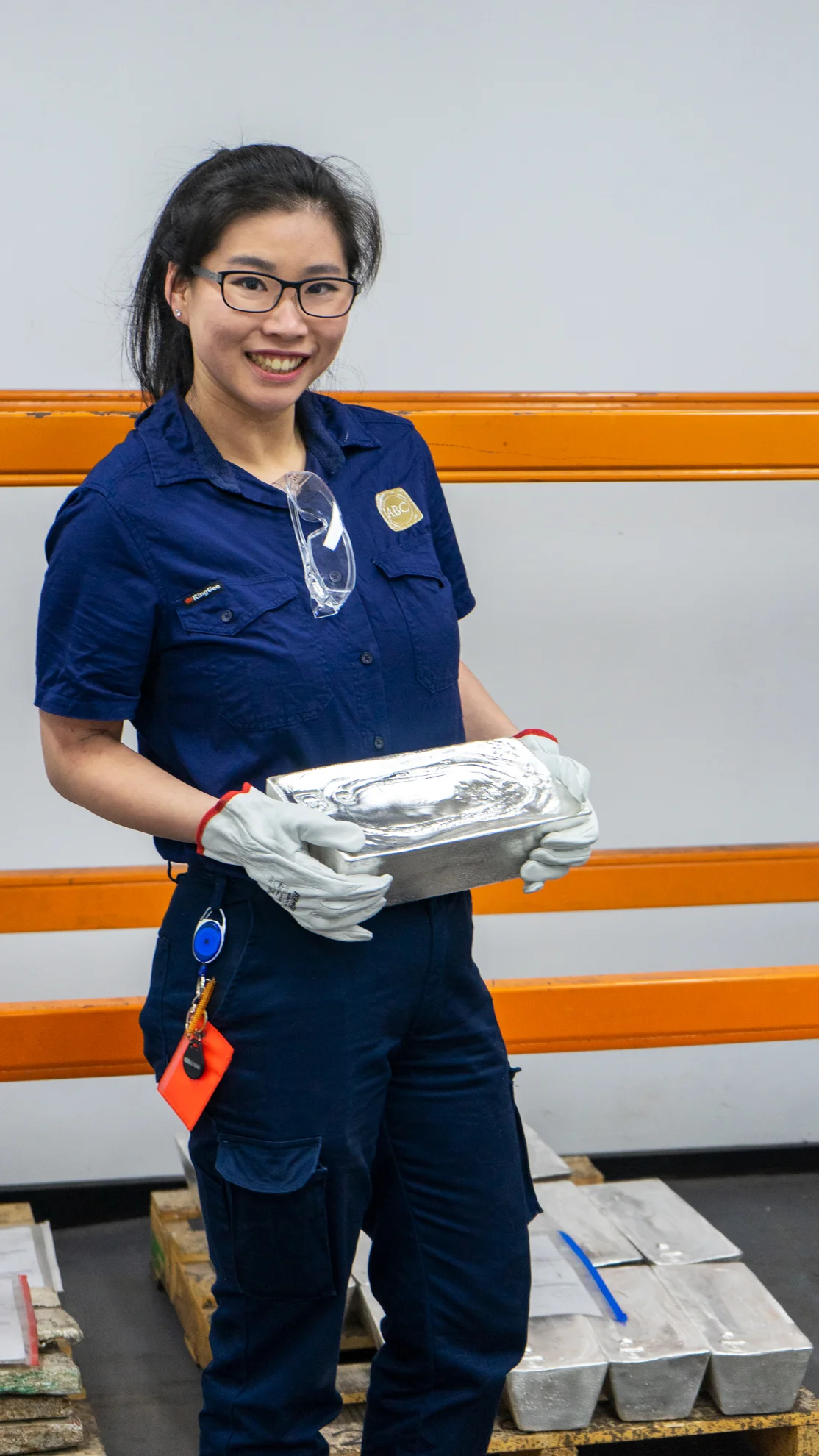 DSC03912.jpg