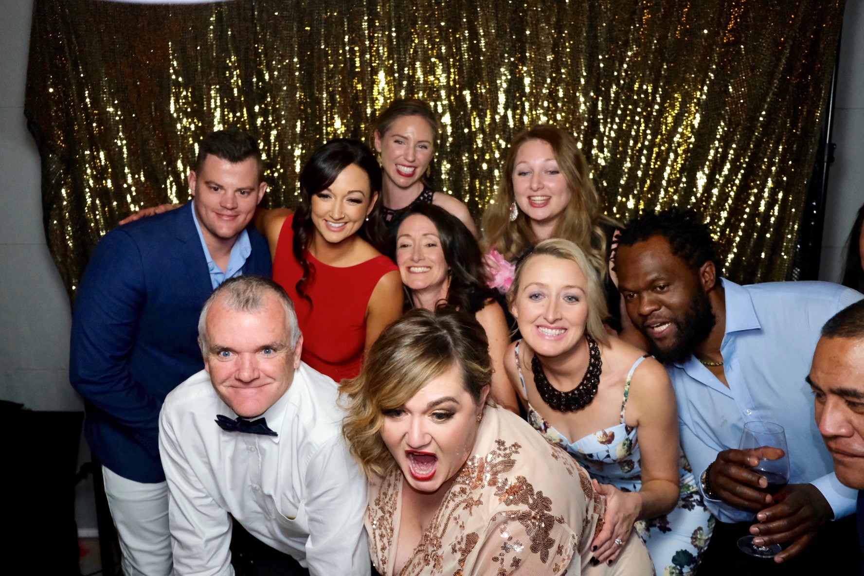 Group photo booth 3.jpg