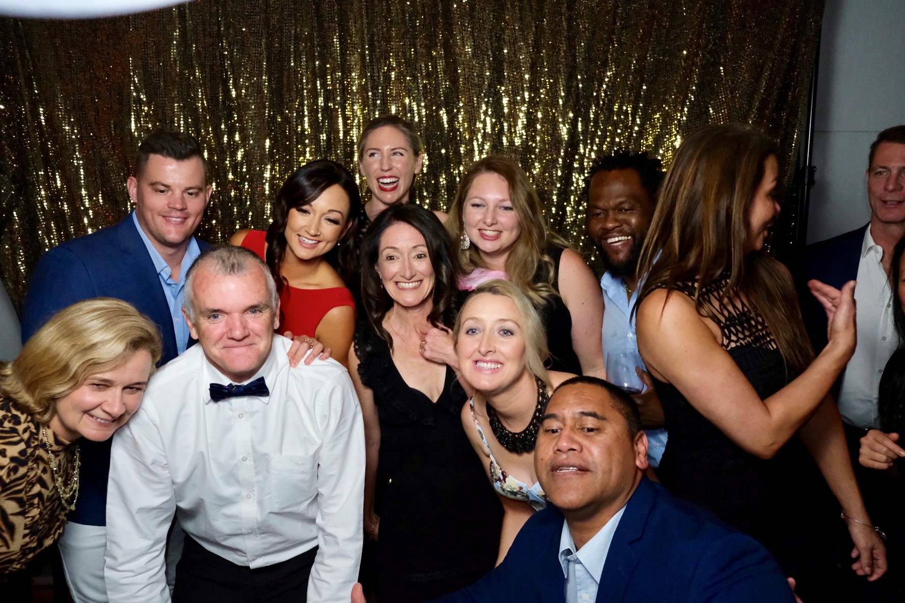 Group photo booth 4.jpg