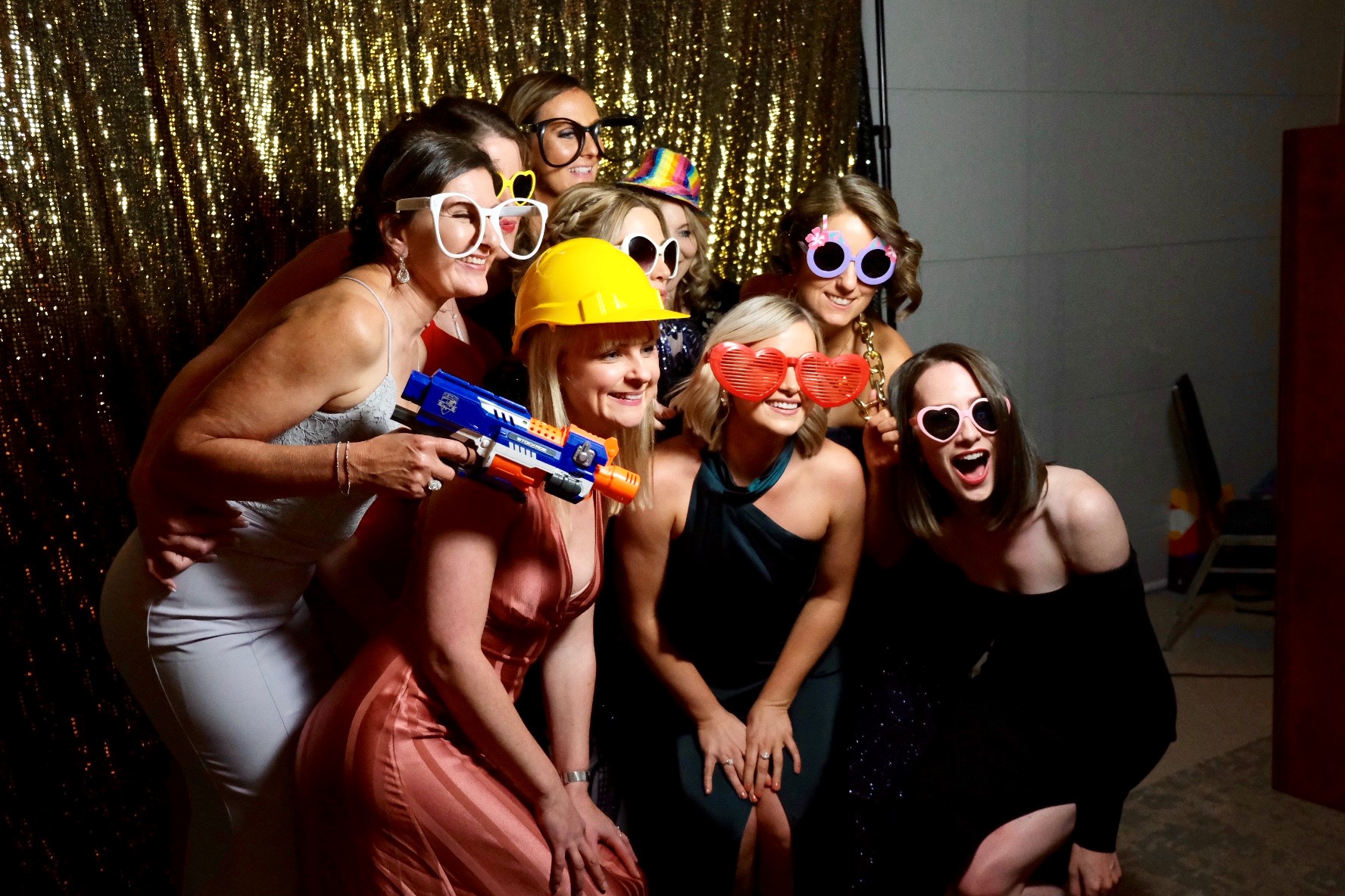 Group photo booth.jpg