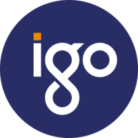 IGO logo.png